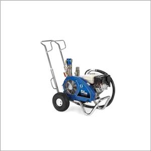 固瑞克油動(dòng)液壓型GH300無(wú)氣噴涂機(jī)
