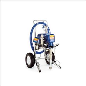 固瑞克695無氣噴涂機(jī)