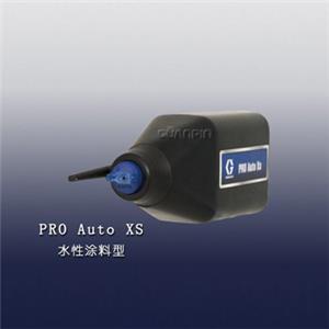自動(dòng)靜電噴槍